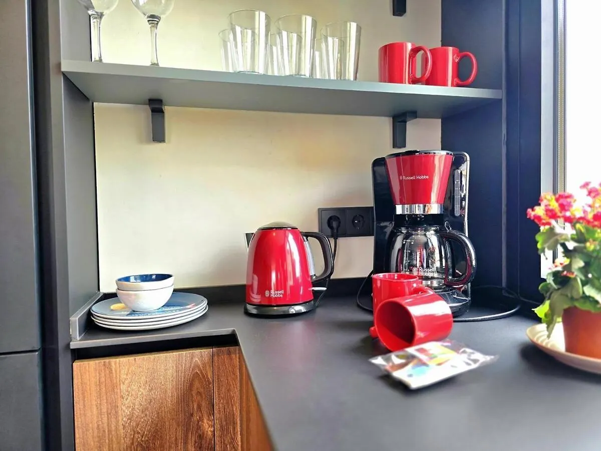 Апартаменты Rivendale 2 Bedroom 2 Bathroom With Balcony And Sea Views In The Nogalera Complex By Namaste Elite Торремолинос